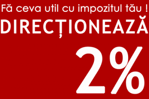 directioneaza