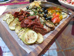 13501575_10153984149199442_2961143440774569723_n