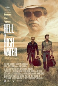 HellOrHighWater