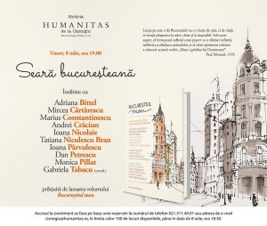 13557707_1010073029077633_7940626752377221175_n