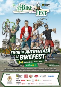 BikeFest