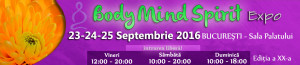 banner-bmse-cu-program