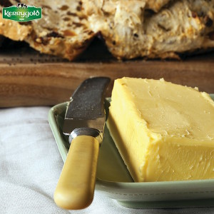 unt-cremos-kerrygold