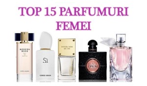 advertorial-parfumuri