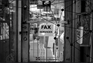 fax-online