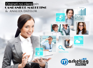 Avenue-Communications - SMS text messaging Los Angeles