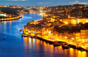 porto-1