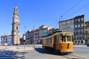 porto-2