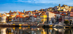 porto-3