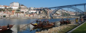 porto-4