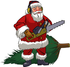 drujba-santa
