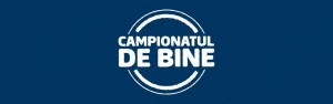 Logo-Campionatul de bine albastru