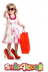 shop4kids