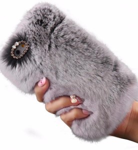 8.._b179d16b-aa1d-4323-bf6b-0acb59dca180_grande