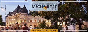 Cover-experience-bucharest-v3
