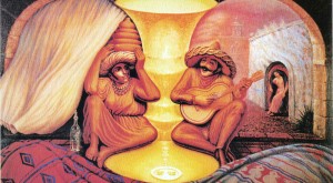 Salvador-Dali-1170x644