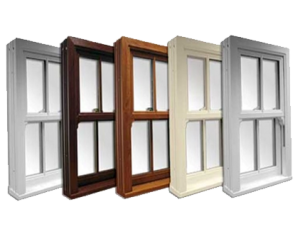 tamplarie-pvc-de-calitate