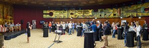 IMG_2086-Pano
