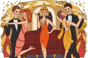 18222387_1339056969481232_7023012111847715653_n