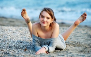 desktop-wallpaper-girl-8