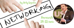 networking-by-andy-lopata-2_large