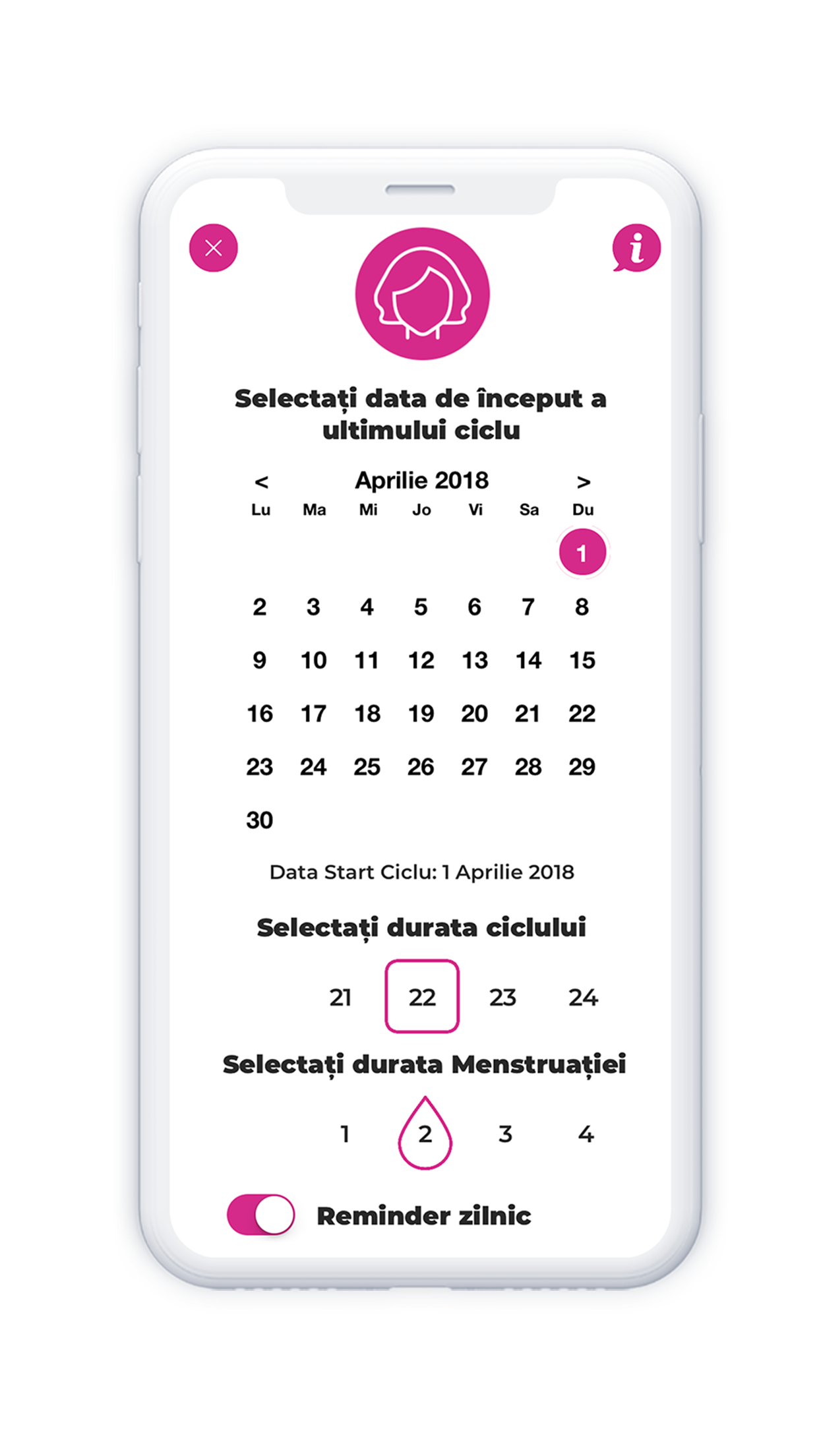 Obraznic Excita ie Complicat Aplica ie Test Sarcin Contradic ie